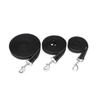 Durable Pet Tracking Dog Leash for Dogs
