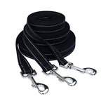 Durable Pet Tracking Dog Leash for Dogs