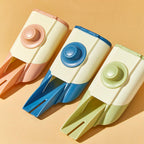 Small Pet External Food Dispenser