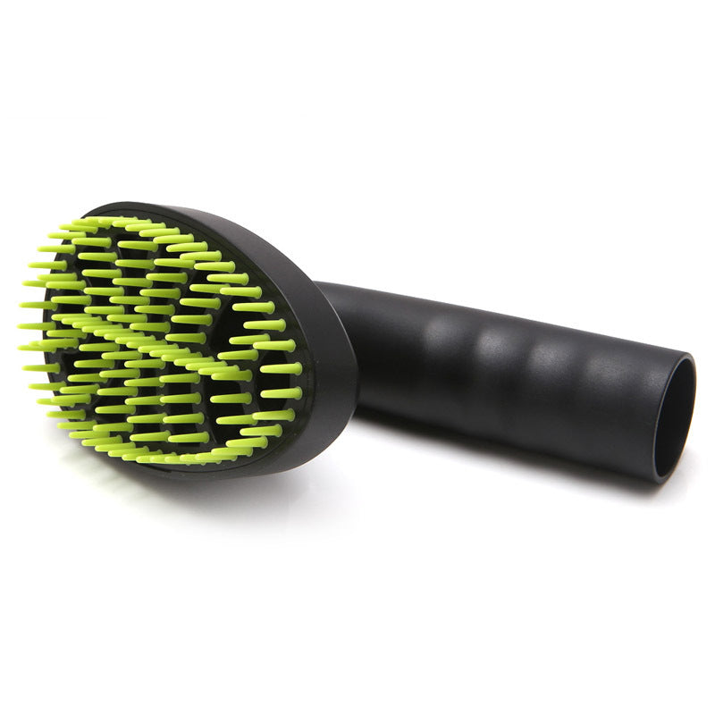 Pet Grooming Brush Vacuum Cleaner Attachment (32mm)