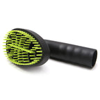 Pet Grooming Brush Vacuum Cleaner Attachment (32mm)