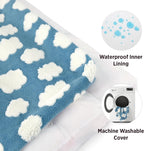 1dd3d9b700ed2734179000768ebed0b4