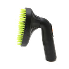 Pet Grooming Brush Vacuum Cleaner Attachment (32mm)