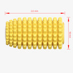 4a5581e6208643591d31bc575fafb95f