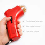 Pet Treat Catapult Feeder Toy