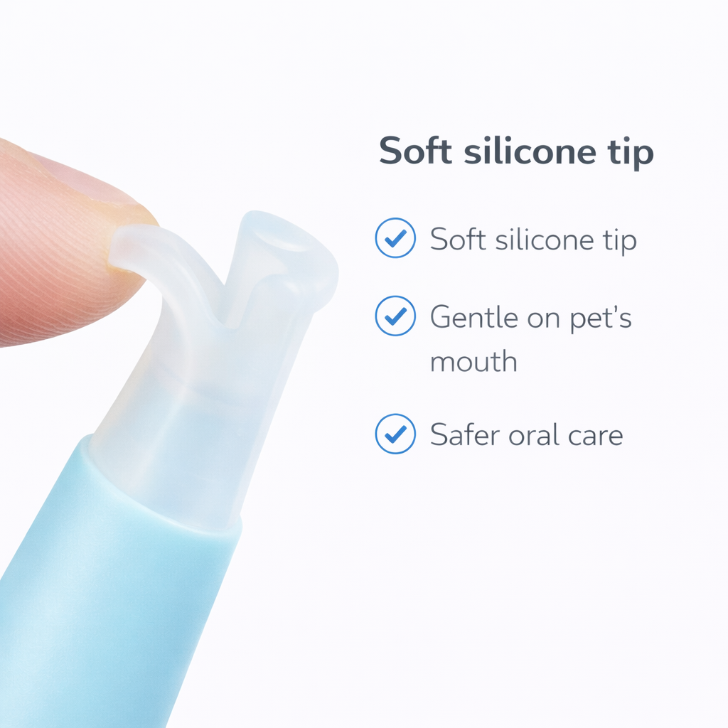 Pet Medicine Feeder Pen