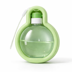 Portable Pet Cup Water Fountain