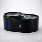 YXPET Intelligence Water Fountain (6L)