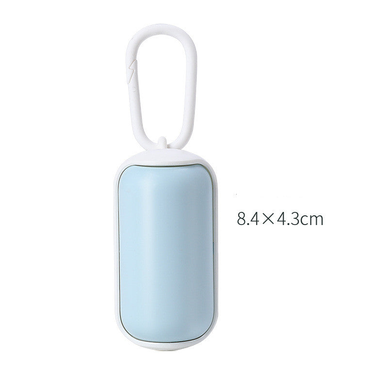 3d5b87fc37483376a160dcb2703a97fa