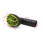 Pet Grooming Brush Vacuum Cleaner Attachment (32mm)