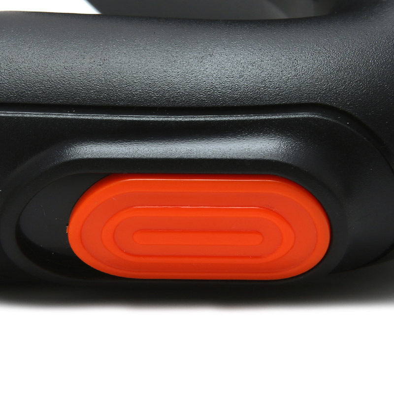 Pet Grooming Brush Vacuum Cleaner Attachment (32mm)