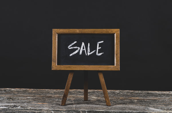 Deals
