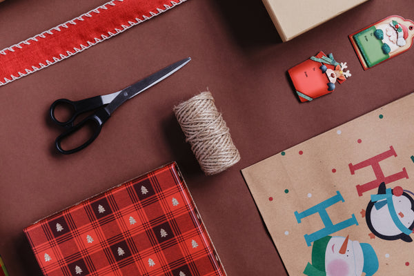 Gift Ideas