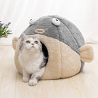 a81763baaffeb913dff6512cd797a554